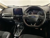 Ford EcoSport Image 4