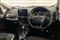 Ford EcoSport Image 4