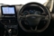 Ford EcoSport Image 5