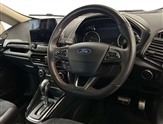Ford EcoSport Image 6