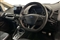 Ford EcoSport Image 6