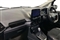 Ford EcoSport Image 7