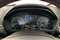 Ford EcoSport Image 9
