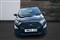 Ford EcoSport Image 10