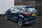 Ford EcoSport Image 2