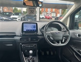 Ford EcoSport Image 3