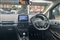 Ford EcoSport Image 3