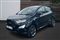 Ford EcoSport Image 4