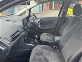 Ford EcoSport Image 6