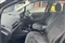 Ford EcoSport Image 6