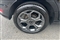 Ford EcoSport Image 7