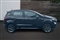 Ford EcoSport Image 8