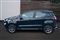 Ford EcoSport Image 9