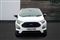 Ford EcoSport Image 10