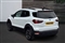 Ford EcoSport Image 2
