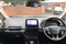 Ford EcoSport Image 3