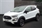 Ford EcoSport Image 4