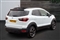 Ford EcoSport Image 5
