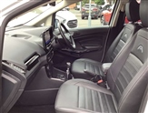 Ford EcoSport Image 6