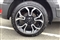 Ford EcoSport Image 7