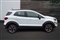 Ford EcoSport Image 8