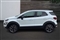 Ford EcoSport Image 9