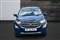 Ford EcoSport Image 10