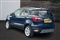 Ford EcoSport Image 2
