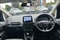 Ford EcoSport Image 3