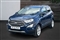 Ford EcoSport Image 4