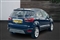 Ford EcoSport Image 5