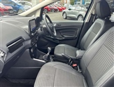 Ford EcoSport Image 6