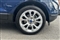Ford EcoSport Image 7