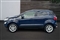 Ford EcoSport Image 9