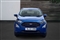 Ford EcoSport Image 10
