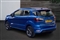 Ford EcoSport Image 2