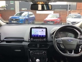 Ford EcoSport Image 3