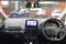 Ford EcoSport Image 3