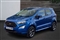 Ford EcoSport Image 4