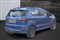 Ford EcoSport Image 5