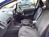 Ford EcoSport Image 6
