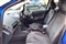 Ford EcoSport Image 6