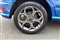 Ford EcoSport Image 7