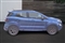 Ford EcoSport Image 8