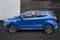 Ford EcoSport Image 9