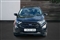 Ford EcoSport Image 10