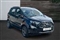 Ford EcoSport Image 1