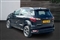 Ford EcoSport Image 2