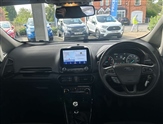 Ford EcoSport Image 3