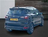Ford EcoSport Image 5
